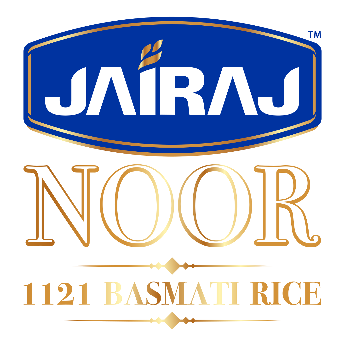 Jairaj Noor