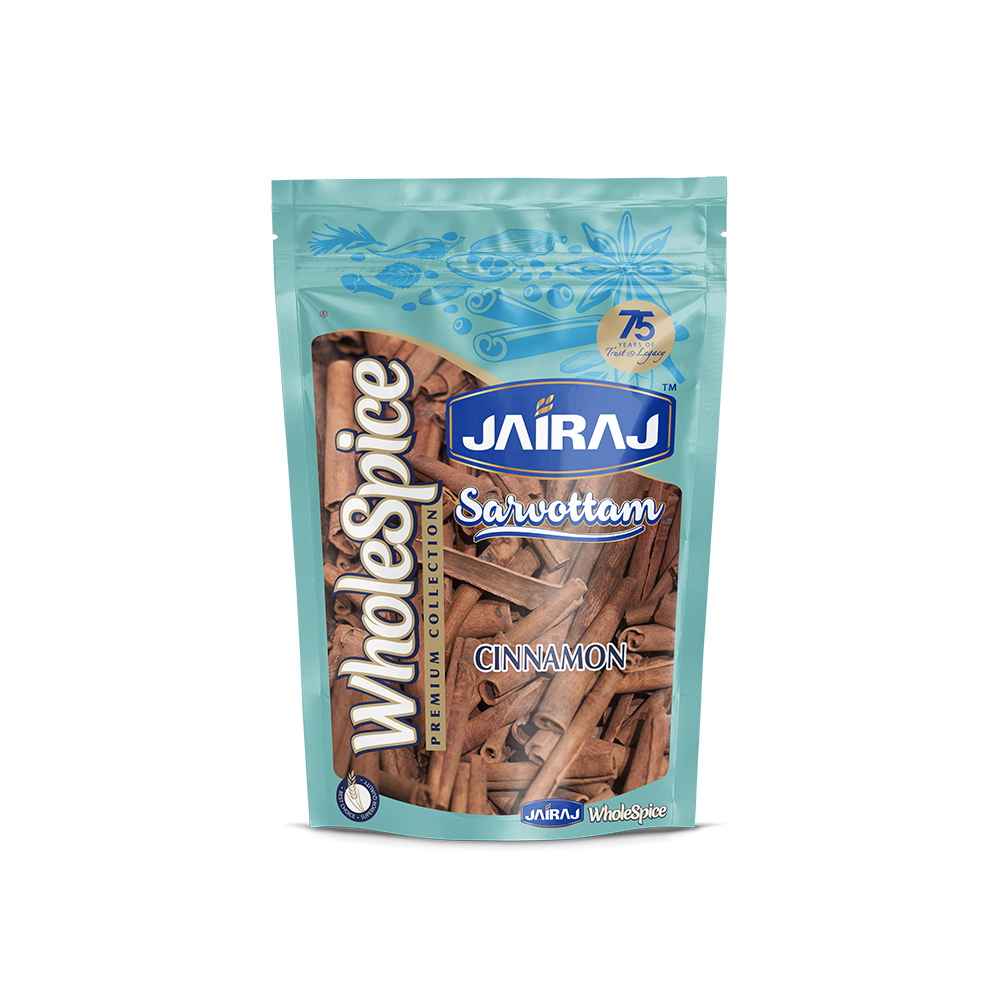 Dalchini/Cinnamon 50 g