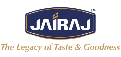 Jairaj.shop