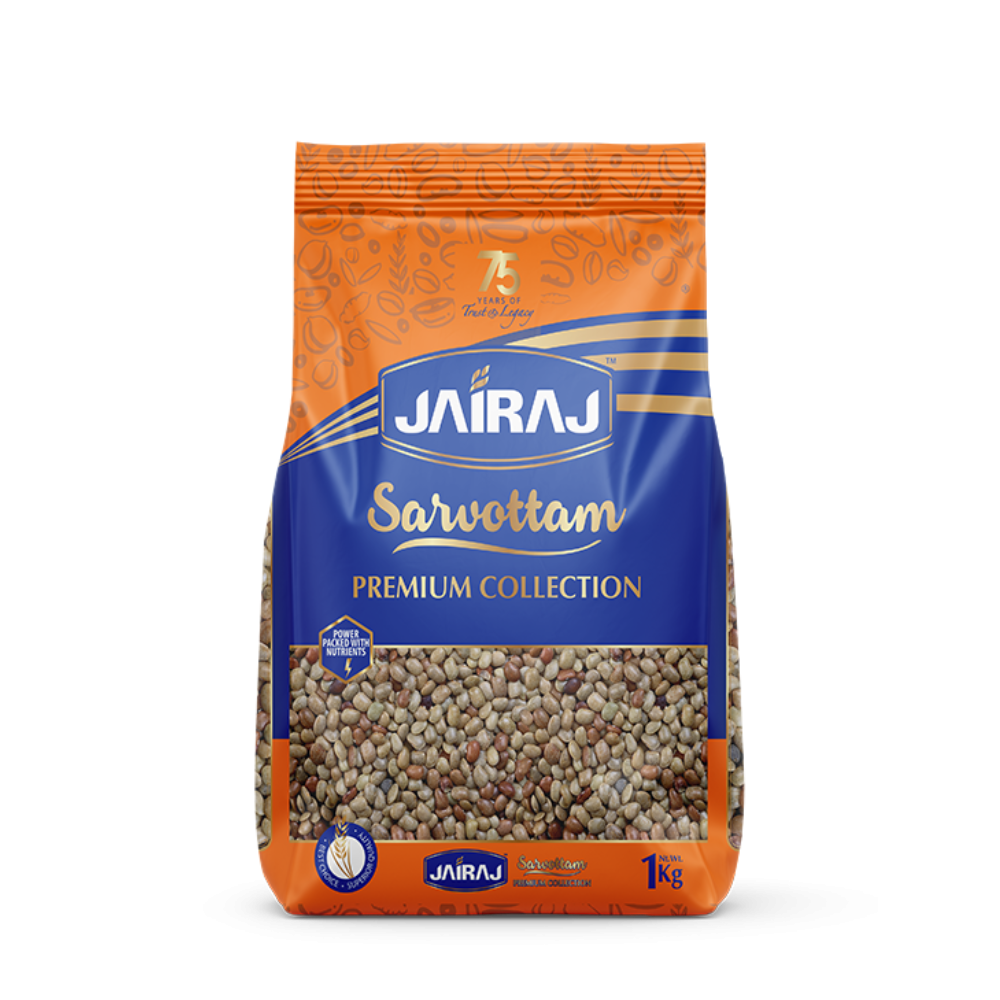 Horse Gram 1 Kg