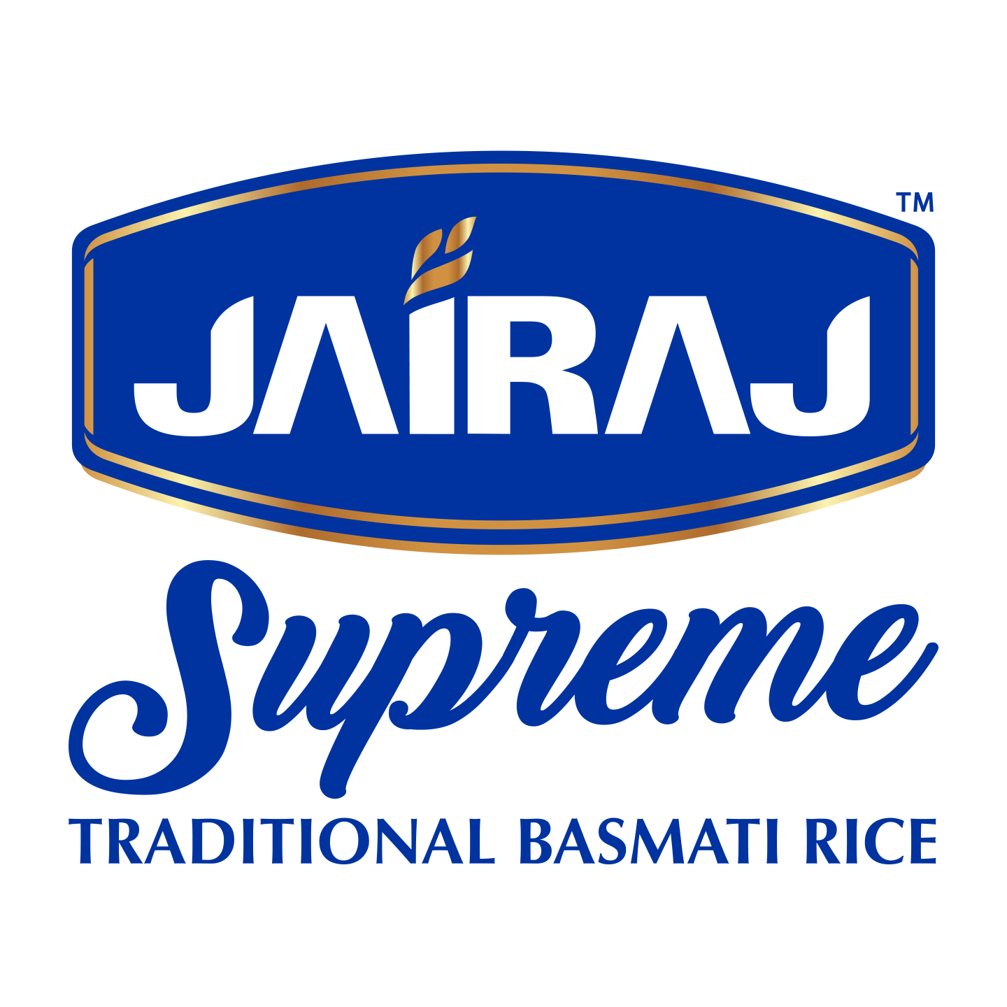 Jairaj Supreme