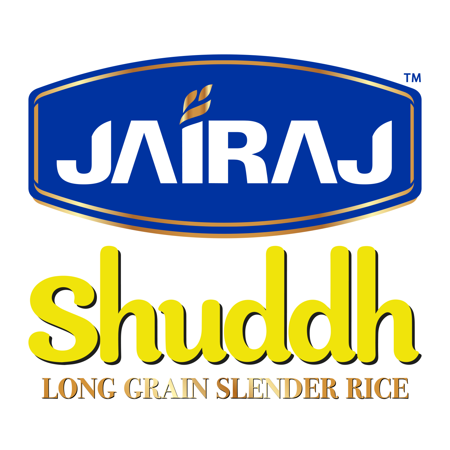 Jairaj Shuddh