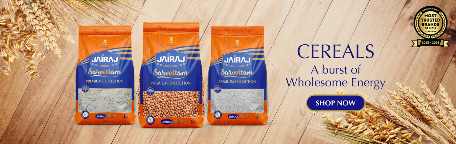 Jairaj.shop promo