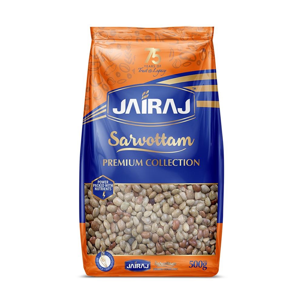 Horse Gram 500 g