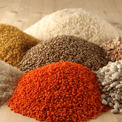 Jairaj | The Legacy of Taste & Goodness