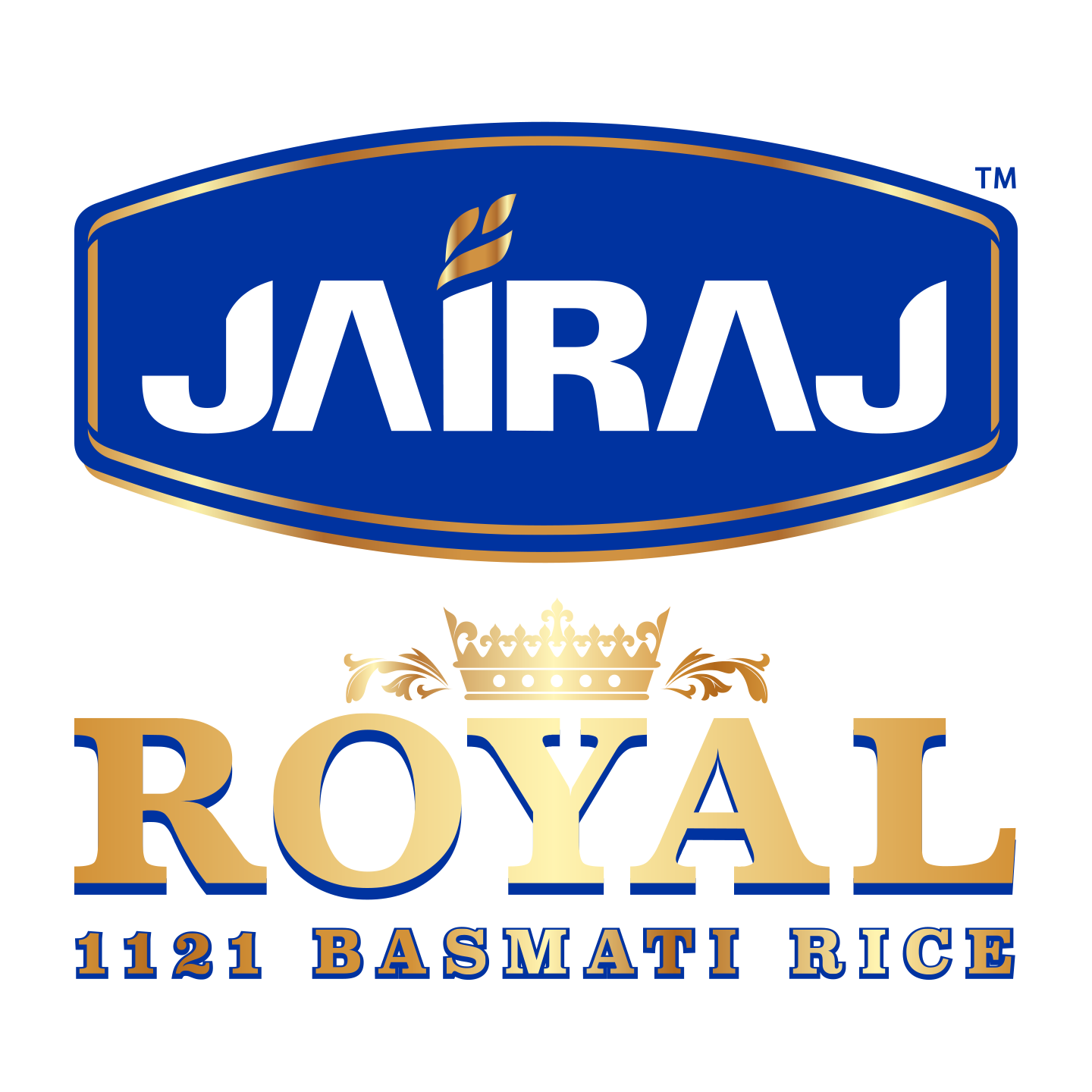 Jairaj Royal